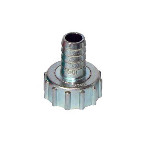 Bico-Para-Torneira-Zamac-C-Bico-Zamac-3-4X1-2-Cart.2-Pecas-59C Bico-Para-Torneira-Zamac-C-Bico-Zamac-3-4X1-2-Cart.2-Pecas-59C