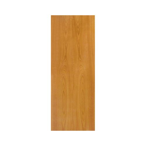 porta-schlindwein-lisa-tauari-60x210x35 porta-schlindwein-lisa-tauari-60x210x35