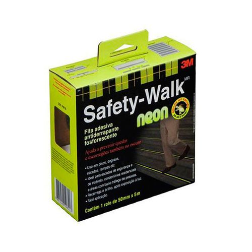 FITA-3M-ANTIDERRAPANTE-SAFETY-WALK-50MMX5M-NEON-FOSFORESCENTE-