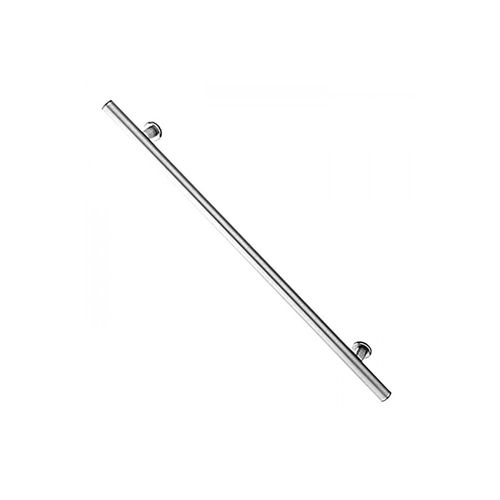 Puxad.mundial-016404-cr-80cm-duplo-tubolar-reto Puxad.mundial-016404-cr-80cm-duplo-tubolar-reto