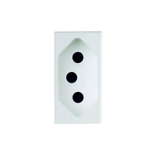 mod.siemens-delt.mond.5ub9-850-4pa01-tom-2p-t-10a-1m-br-nbr