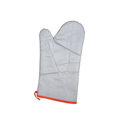 Luva-termica-secalux-371120-cano-longo-33cm Luva-termica-secalux-371120-cano-longo-33cm