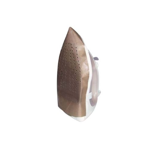 Sapata-secalux-371170-anti-brilho-p-ferro Sapata-secalux-371170-anti-brilho-p-ferro