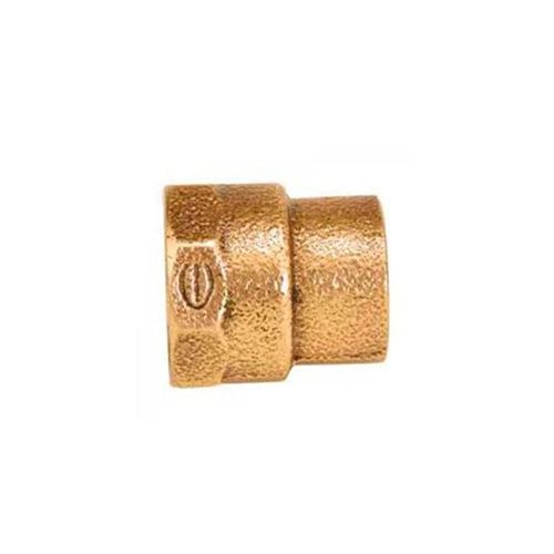 Conector-cobre-603-rf-22x1-2-eluma-8027 Conector-cobre-603-rf-22x1-2-eluma-8027