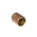 Conector-cobre-603-rf-22x1-2-eluma-8027