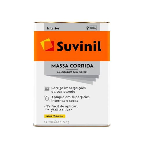 Massa-Corrida-Suvinil-18-Litros Massa-Corrida-Suvinil-18-Litros