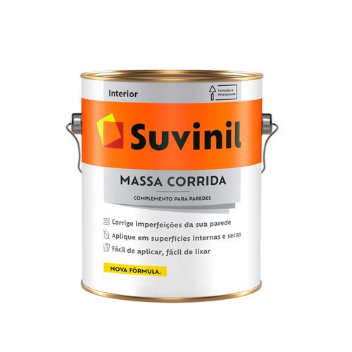 Massa-Corrida-Suvinil-36-Litros Massa-Corrida-Suvinil-36-Litros