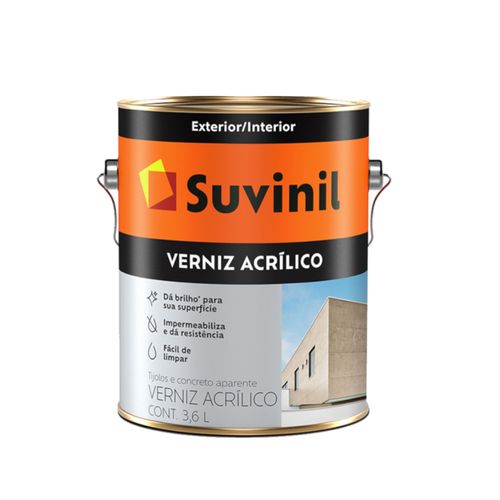 Verniz-Suvinil-Acrilico-36-Litros-53372522 Verniz-Suvinil-Acrilico-36-Litros-53372522