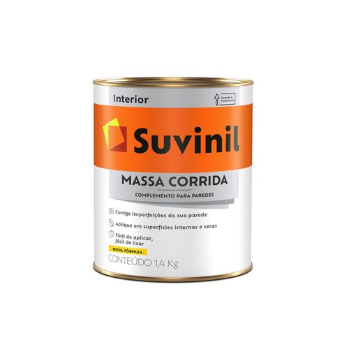 Massa-Corrida-Suvinil-09-Litros Massa-Corrida-Suvinil-09-Litros