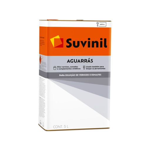 Aguarras-Suvinil-5-Litros-51577466 Aguarras-Suvinil-5-Litros-51577466