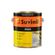 Tinta-Suvinil-Piso-Fosco-Cinza-Escuro-36-Litros-53419321