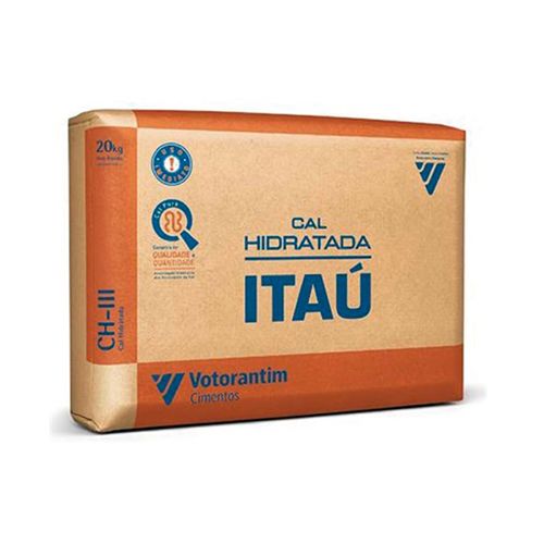 Cal-Hidratada-20Kg-Itau-Ch-3 Cal-Hidratada-20Kg-Itau-Ch-3