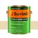 Tinta-Suvinil-Rende---Cobre-Muito-Fo-Marfim-36L-50345762