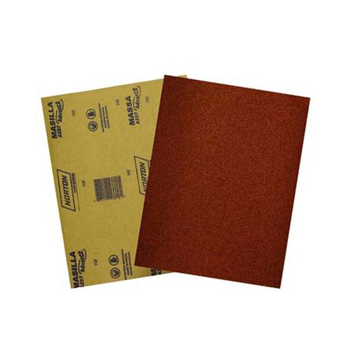 Lixa-Massa-60-A-257-Norton Lixa-Massa-60-A-257-Norton