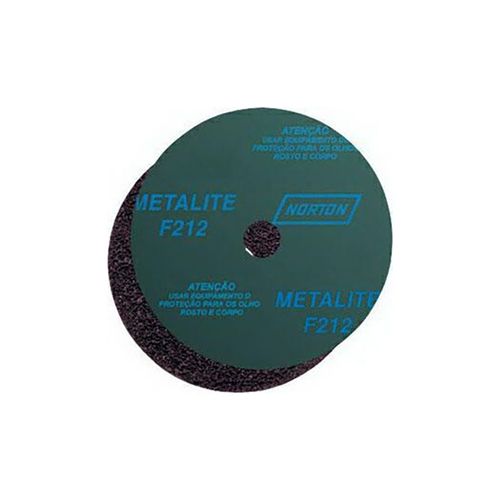 Lixa-Disco-C-Ferro-178Mm-24-212-Norton-15041141