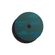 Lixa-Disco-C-Ferro-178Mm-24-212-Norton-15041141