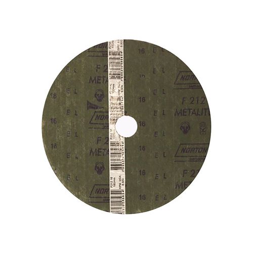 Lixa-Disco-C-Ferro-178Mm-16-212-Norton