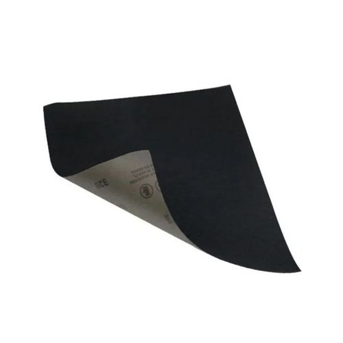 Lixa-D-Agua-400-R-211Q-T277-3M-Norton-Acquaflex Lixa-D-Agua-400-R-211Q-T277-3M-Norton-Acquaflex