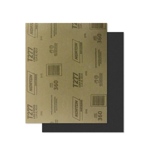 Lixa-D-Agua-360-T277-Norton-Acquaflex-10104632 Lixa-D-Agua-360-T277-Norton-Acquaflex-10104632