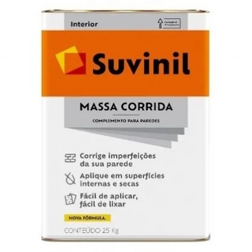 Massa-Corrida-Suvinil-1480L-50614362 Massa-Corrida-Suvinil-1480L-50614362