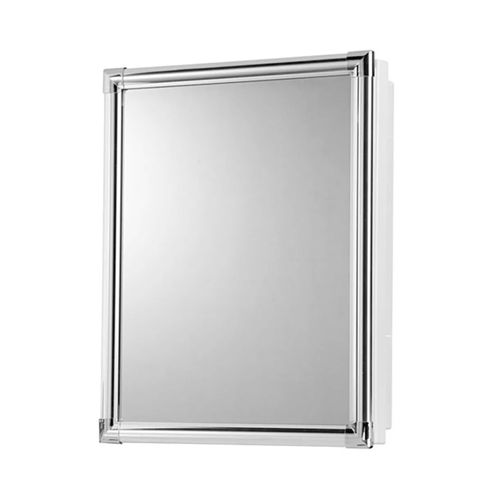 Armario-Astra-A43Branco1-44X35X10-Branco Armario-Astra-A43Branco1-44X35X10-Branco