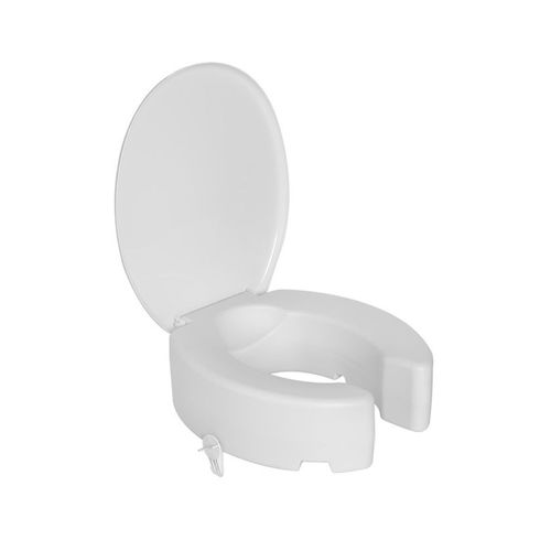 Assento-Astra-Elevado-C-Tampa-13cm-Branco-Tae13-T-Branco1 Assento-Astra-Elevado-C-Tampa-13cm-Branco-Tae13-T-Branco1