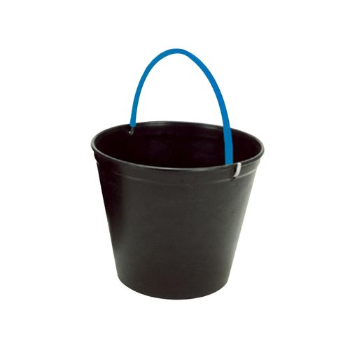 Balde-Astra-Para-Pedreiro-Bc1-Preto-Super-Balde Balde-Astra-Para-Pedreiro-Bc1-Preto-Super-Balde