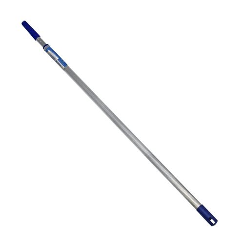 Extensor-Tigre-1308-18-18-Metros-Aluminio-Azul-61308018