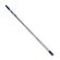 Extensor-Tigre-1308-18-18-Metros-Aluminio-Azul-61308018