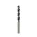 Broca-Bosch-Espiral-Para-Madeira-Em-Aco-Carbono-4mm-2608596301-000