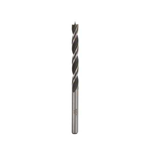Broca-Bosch-Espiral-Para-Madeira-Em-Aco-Carbono-5mm-2608596302-000
