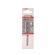 Broca-Bosch-Espiral-Para-Madeira-Em-Aco-Carbono-5mm-2608596302-000