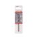 Broca-Bosch-Espiral-Para-Madeira-Em-Aco-Carbono-6mm