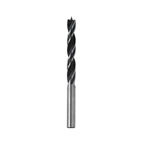 Broca-Bosch-Espiral-Para-Madeira-Em-Aco-Carbono-7mm