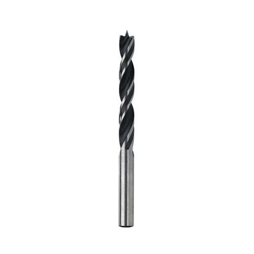 Broca-Bosch-Espiral-Para-Madeira-Em-Aco-Carbono-8mm
