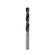 Broca-Bosch-Espiral-Para-Madeira-Em-Aco-Carbono-8mm