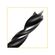 Broca-Bosch-Espiral-Para-Madeira-Em-Aco-Carbono-8mm