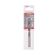 Broca-Bosch-Espiral-Para-Madeira-Em-Aco-Carbono-8mm