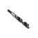 Broca-Bosch-Espiral-Para-Madeira-Em-Aco-Carbono-12mm-2608596309-000