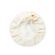 Bone-De-Pele-Bosch-Branco-5-9617081818-000