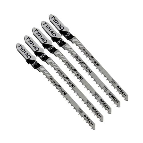 Lamina-Bosch-Serra-Tico-Tico-Para-Madeira-T101Ao-2608667304-000 Lamina-Bosch-Serra-Tico-Tico-Para-Madeira-T101Ao-2608667304-000