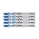 Lamina-Bosch-Serra-Tico-Tico-Para-Metal-T118A-2608668145-000