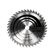 Disco-Serra-Bosch-Circular-Madeira-7.1-4-40D-2608640853-000