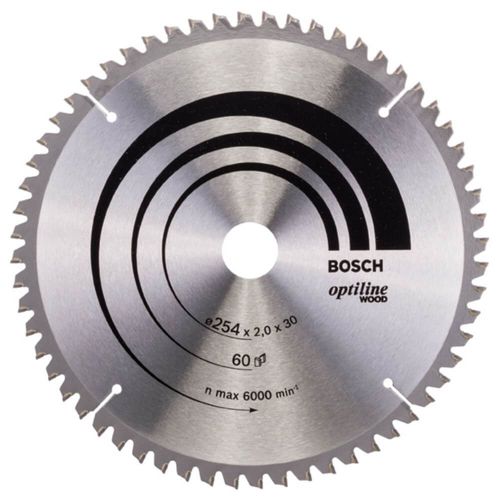 Disco-Serra-Bosch-Circular-Madeira-7.1-4-60D-2608640854-000