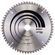 Disco-Serra-Bosch-Circular-Madeira-7.1-4-60D-2608640854-000
