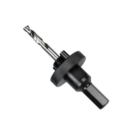 Mandril-Bosch-Serra-Copo-Hexagonal-11mm-2-Pecas-2609390034-000