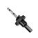 Mandril-Bosch-Serra-Copo-Hexagonal-11mm-2-Pecas-2609390034-000