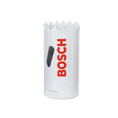 Serra-Copo-Bosch-25mm-2608580404-000