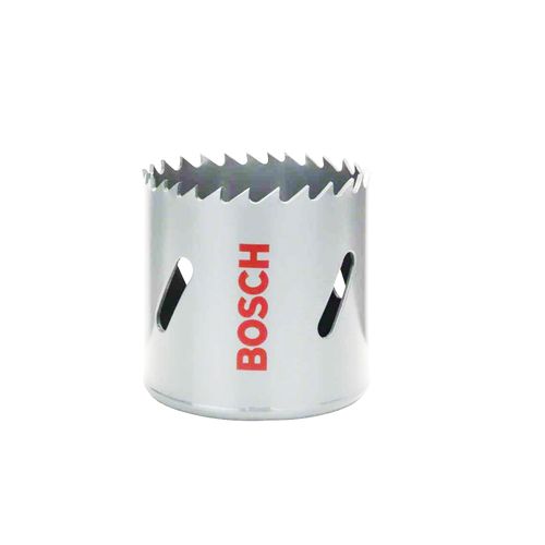 Serra-Copo-Bosch-38mm-2608580412-000