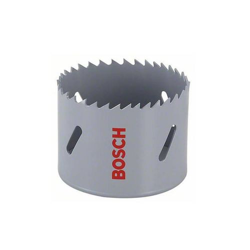 Serra-Copo-Bosch-56mm-2608580422-000